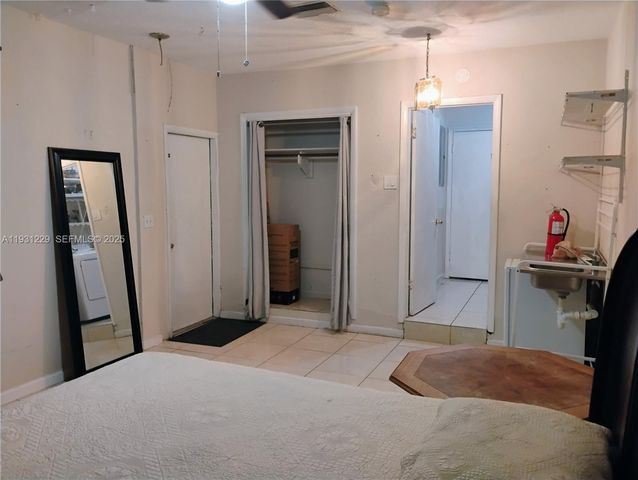 0 Thomas St 1, Hollywood, FL 33021