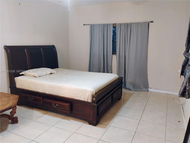 0 Thomas St 1, Hollywood, FL 33021