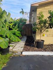 0 Thomas St 1, Hollywood, FL 33021