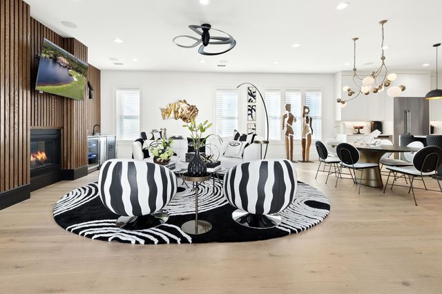 4558 Leeward Lane, Destin, FL 32541