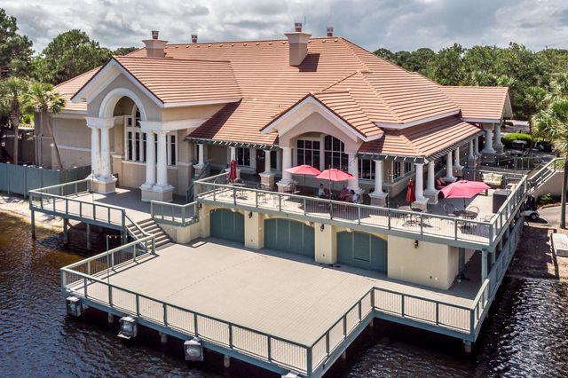 4558 Leeward Lane, Destin, FL 32541