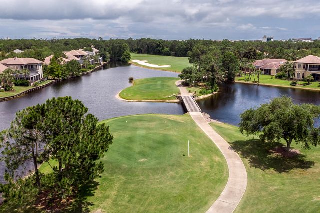 4558 Leeward Lane, Destin, FL 32541