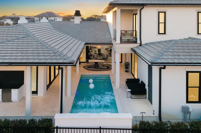 4558 Leeward Lane, Destin, FL 32541