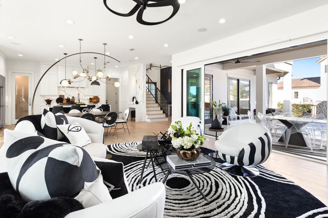 4558 Leeward Lane, Destin, FL 32541