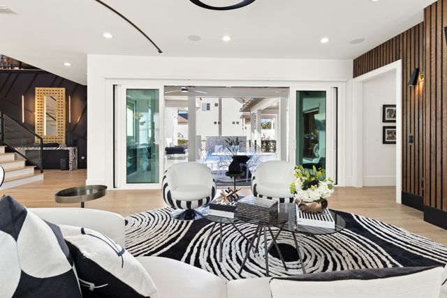 4558 Leeward Lane, Destin, FL 32541