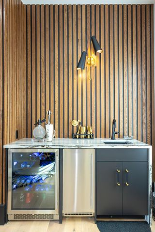 4558 Leeward Lane, Destin, FL 32541