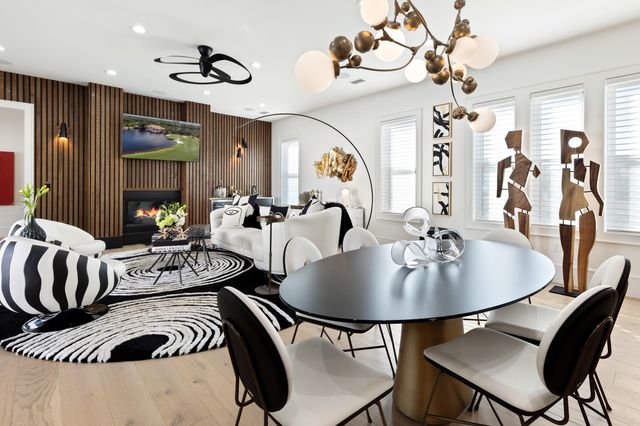 4558 Leeward Lane, Destin, FL 32541