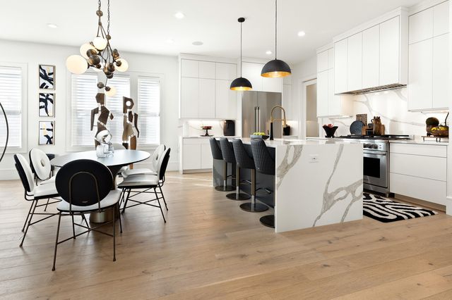 4558 Leeward Lane, Destin, FL 32541