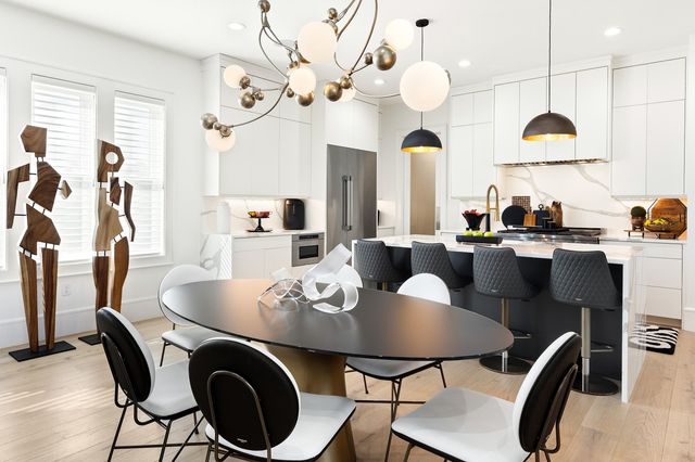 4558 Leeward Lane, Destin, FL 32541