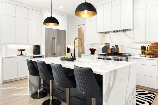 4558 Leeward Lane, Destin, FL 32541