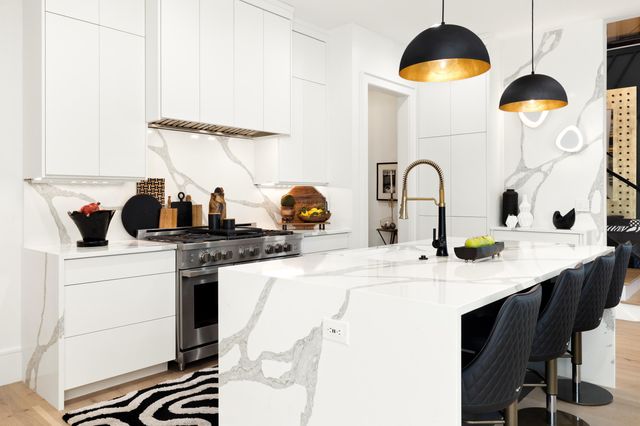 4558 Leeward Lane, Destin, FL 32541