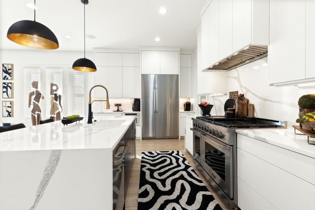 4558 Leeward Lane, Destin, FL 32541