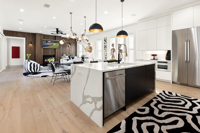 4558 Leeward Lane, Destin, FL 32541