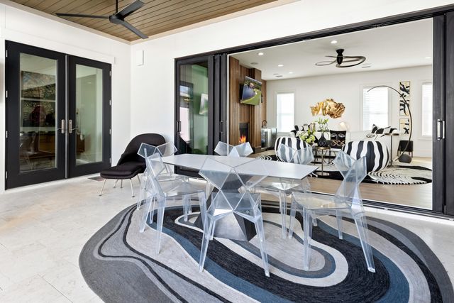 4558 Leeward Lane, Destin, FL 32541