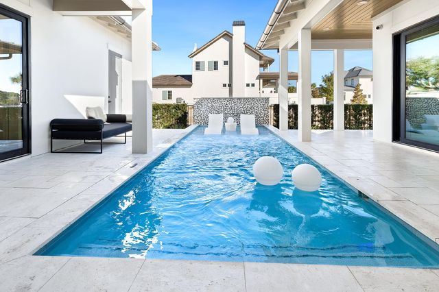 4558 Leeward Lane, Destin, FL 32541