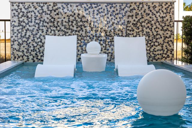 4558 Leeward Lane, Destin, FL 32541