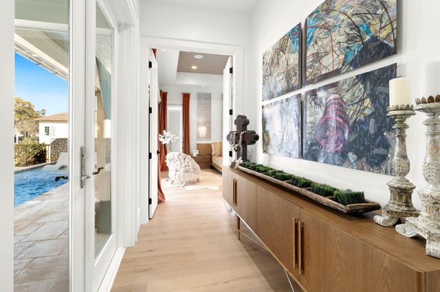 4558 Leeward Lane, Destin, FL 32541