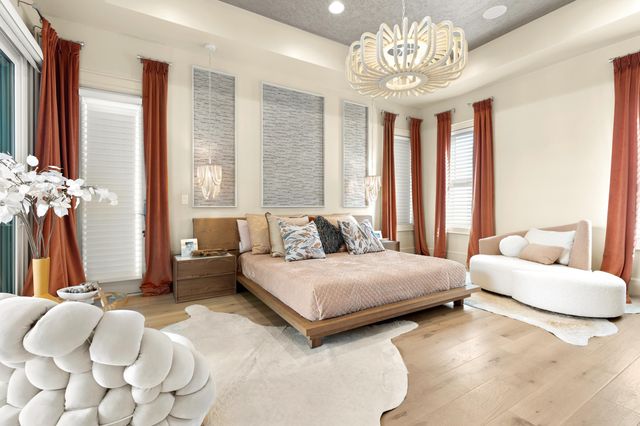 4558 Leeward Lane, Destin, FL 32541