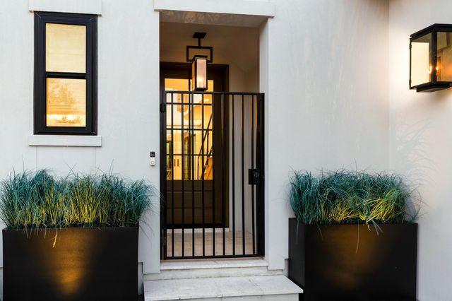 4558 Leeward Lane, Destin, FL 32541