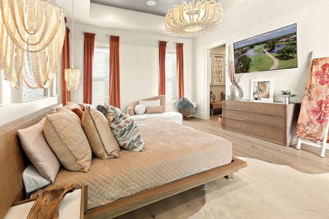 4558 Leeward Lane, Destin, FL 32541