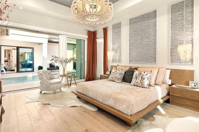 4558 Leeward Lane, Destin, FL 32541