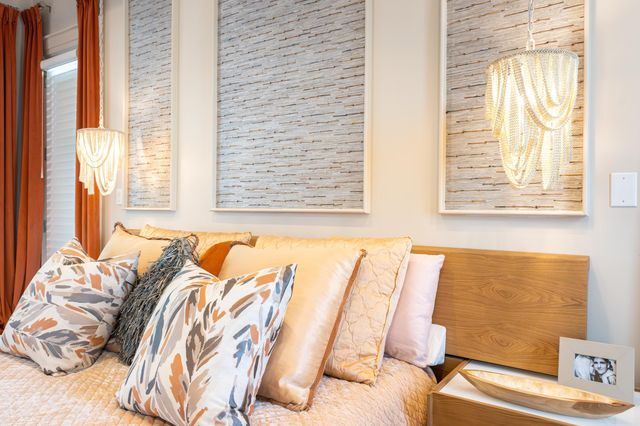 4558 Leeward Lane, Destin, FL 32541