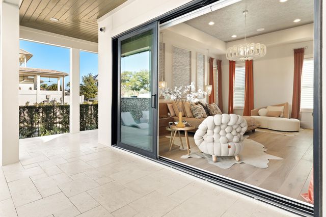 4558 Leeward Lane, Destin, FL 32541