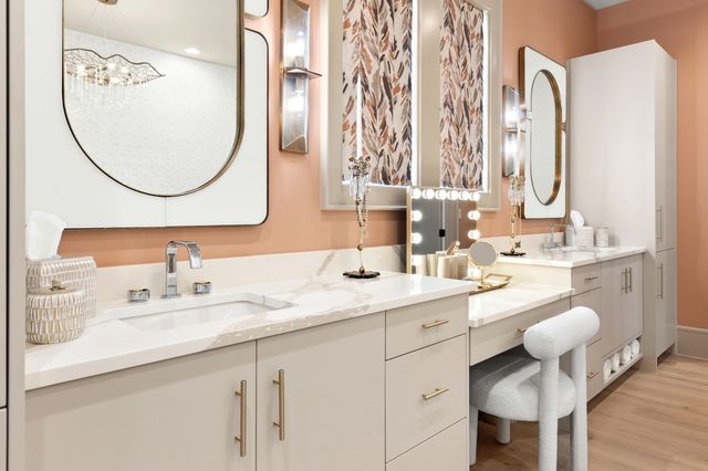 4558 Leeward Lane, Destin, FL 32541