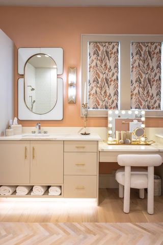 4558 Leeward Lane, Destin, FL 32541