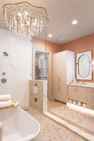 4558 Leeward Lane, Destin, FL 32541