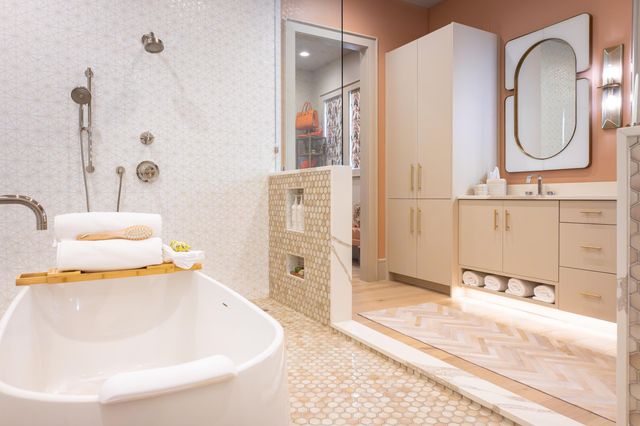 4558 Leeward Lane, Destin, FL 32541