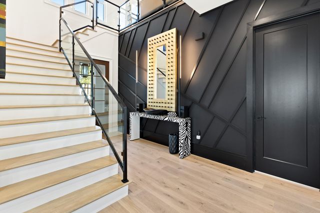 4558 Leeward Lane, Destin, FL 32541