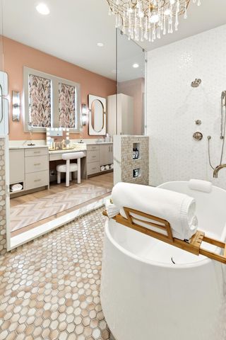 4558 Leeward Lane, Destin, FL 32541