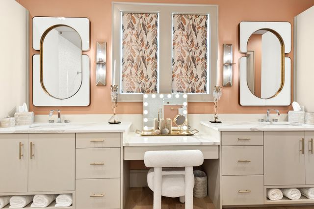 4558 Leeward Lane, Destin, FL 32541