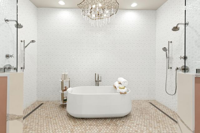 4558 Leeward Lane, Destin, FL 32541