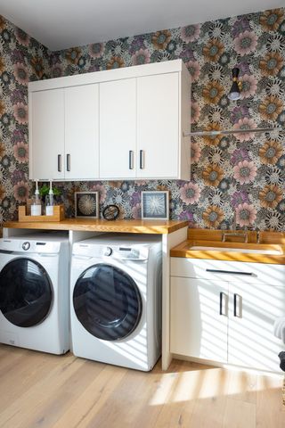 4558 Leeward Lane, Destin, FL 32541