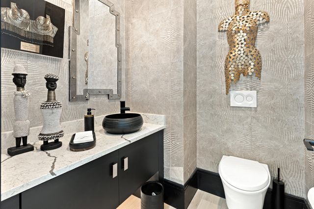 4558 Leeward Lane, Destin, FL 32541