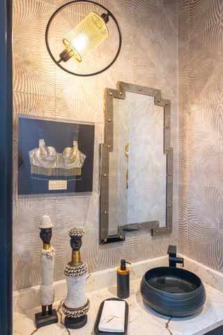 4558 Leeward Lane, Destin, FL 32541