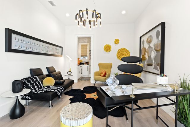 4558 Leeward Lane, Destin, FL 32541