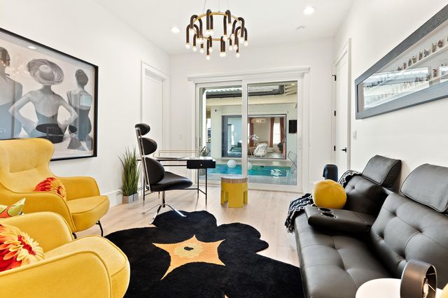 4558 Leeward Lane, Destin, FL 32541