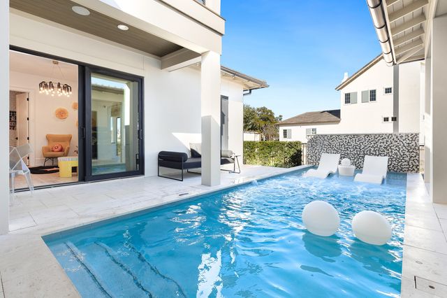 4558 Leeward Lane, Destin, FL 32541