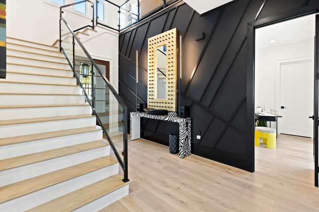 4558 Leeward Lane, Destin, FL 32541