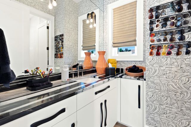 4558 Leeward Lane, Destin, FL 32541