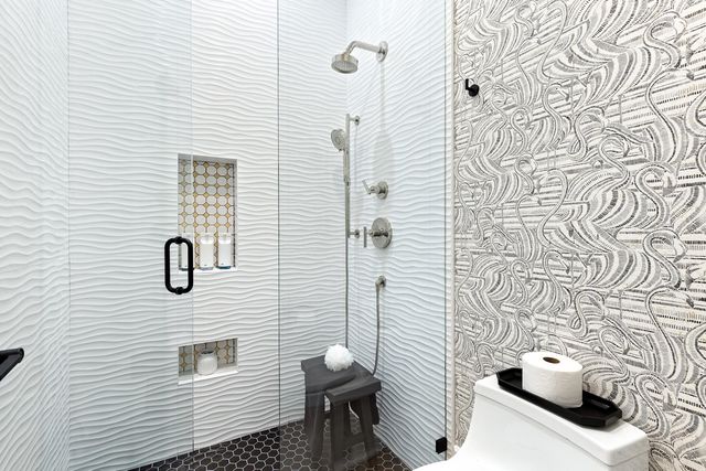 4558 Leeward Lane, Destin, FL 32541