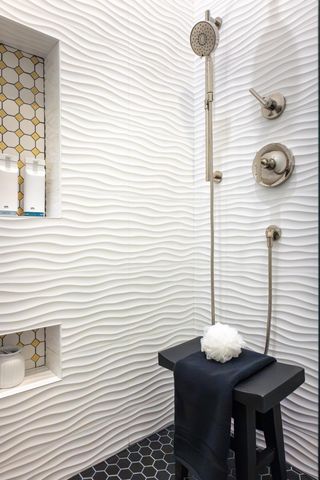 4558 Leeward Lane, Destin, FL 32541