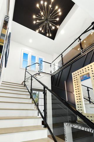 4558 Leeward Lane, Destin, FL 32541