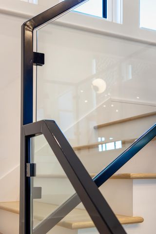 4558 Leeward Lane, Destin, FL 32541