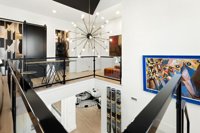 4558 Leeward Lane, Destin, FL 32541