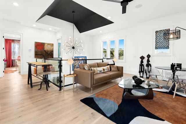 4558 Leeward Lane, Destin, FL 32541