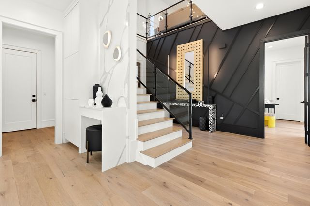 4558 Leeward Lane, Destin, FL 32541